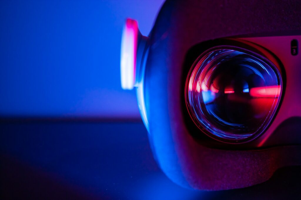NIHR awards £5 million to digital social care projects