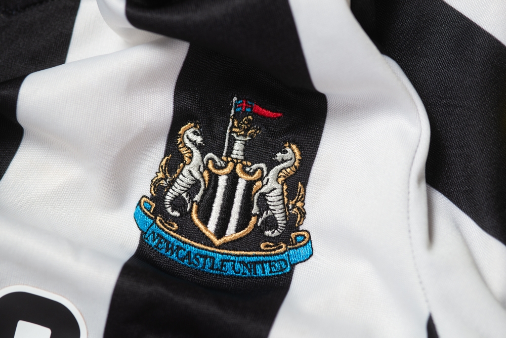 Game of two halves: Newcastle supports Mental Health Awareness Week