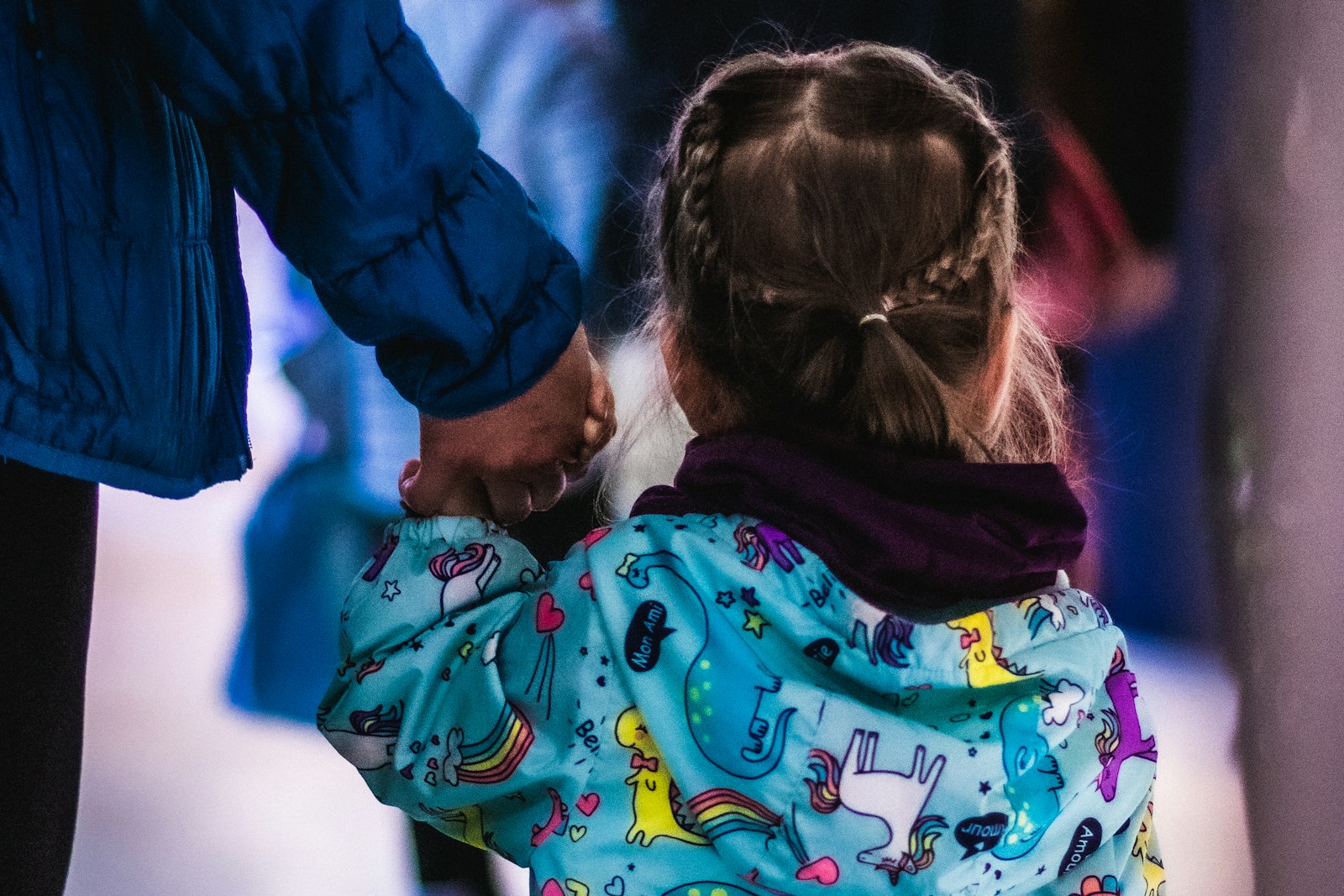 New guide offers lifeline to stretched foster families