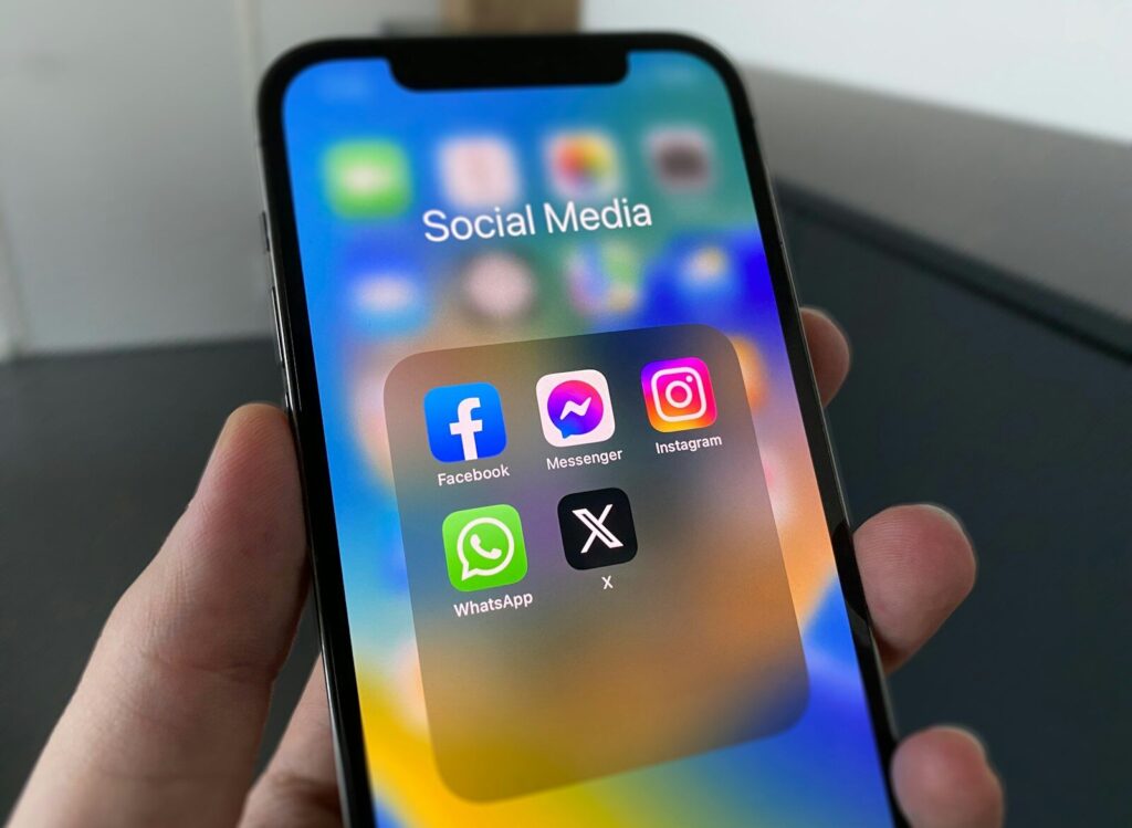 Are we logging off too early? Researchers question social media bans