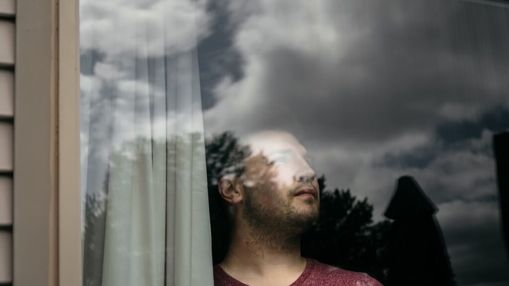 New law to help domestic abuse victims stay in their home