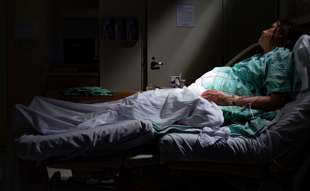Martha’s Rule expands nationwide to stop mothers and babies dying