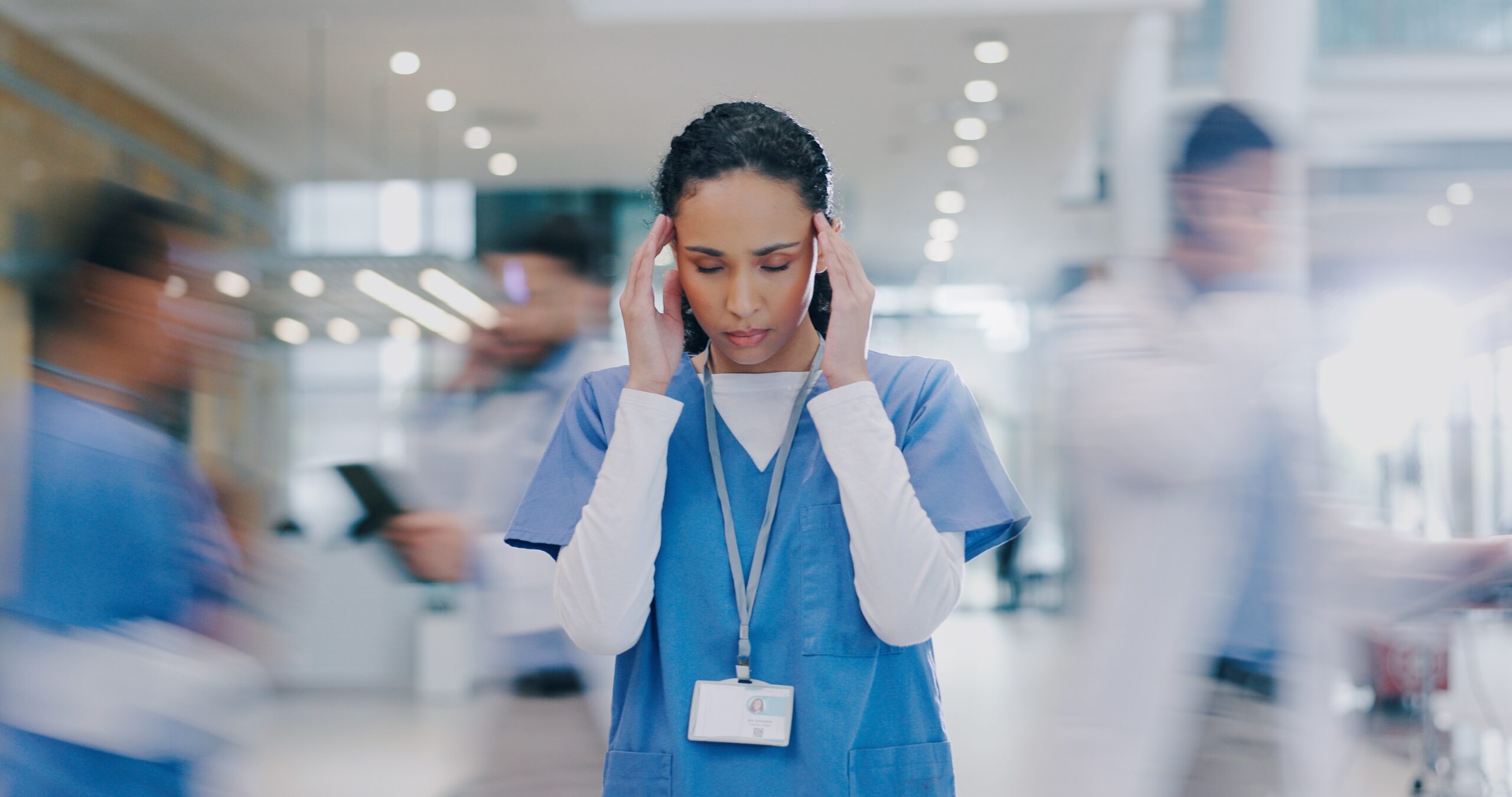 Care ratings are out of sight, but far from out of mind