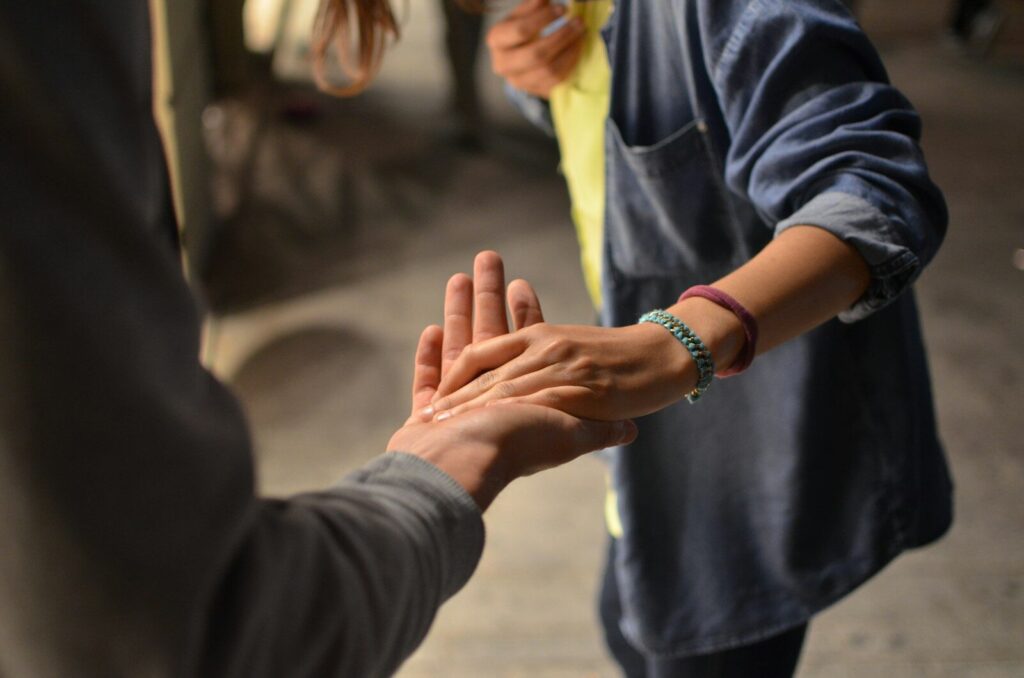 Skills for Care launches Training Hub for adult social care providers