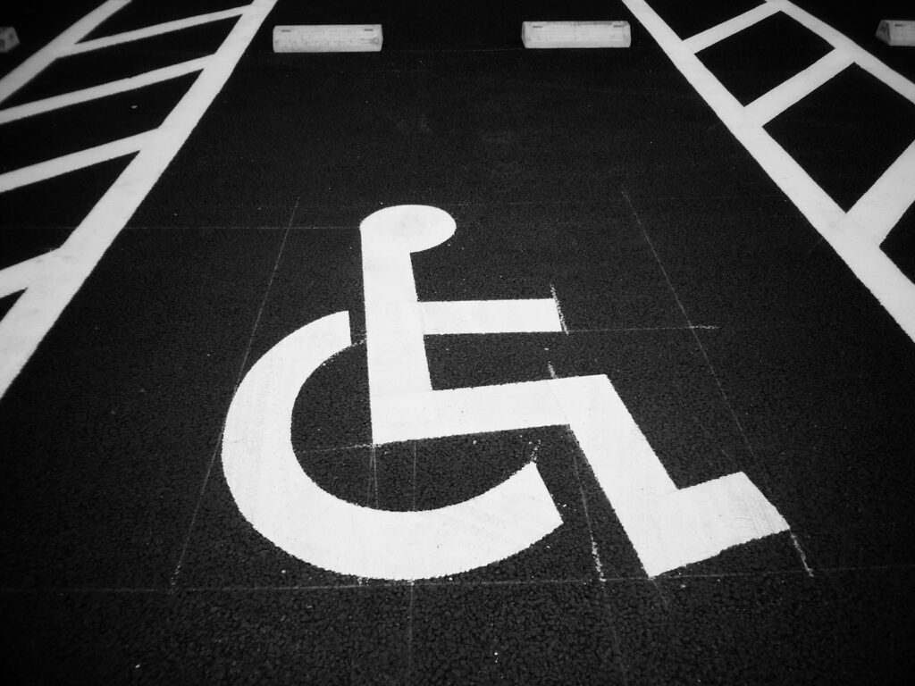 ‘A step backwards’: court snatches safeguards of disabled people
