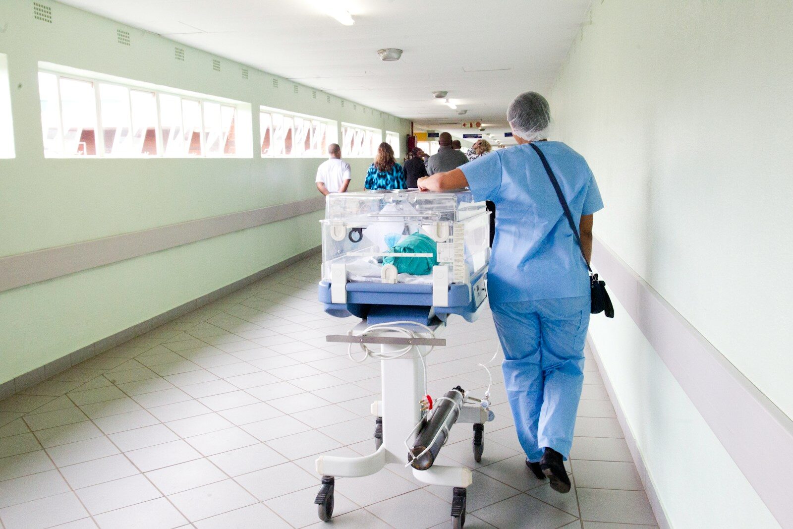 Resident doctors accept government pay offer, end strikes