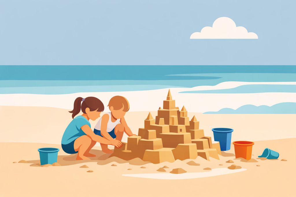Families feel the heat as holiday costs push budgets to the limit