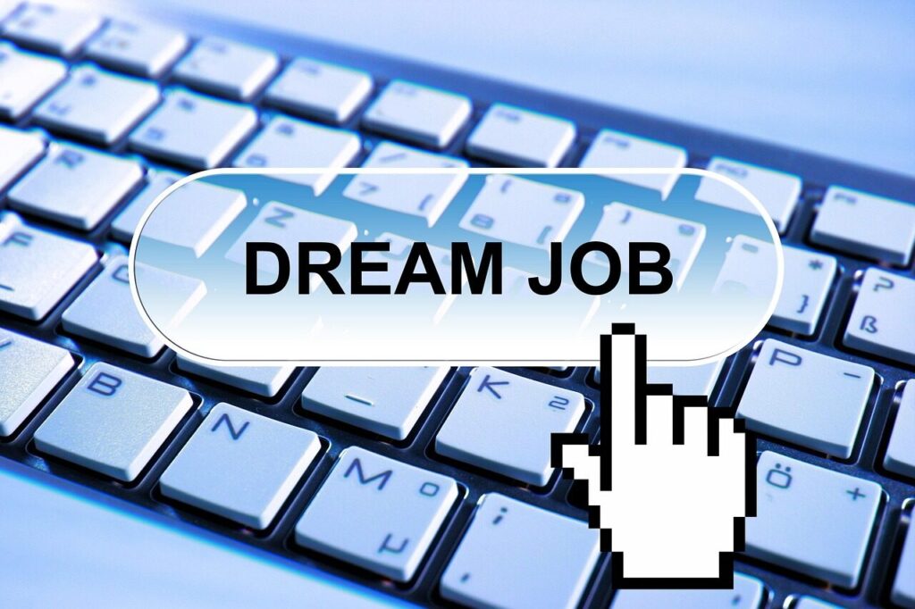 Fake care recruitment company shut down after visa sponsorship scam