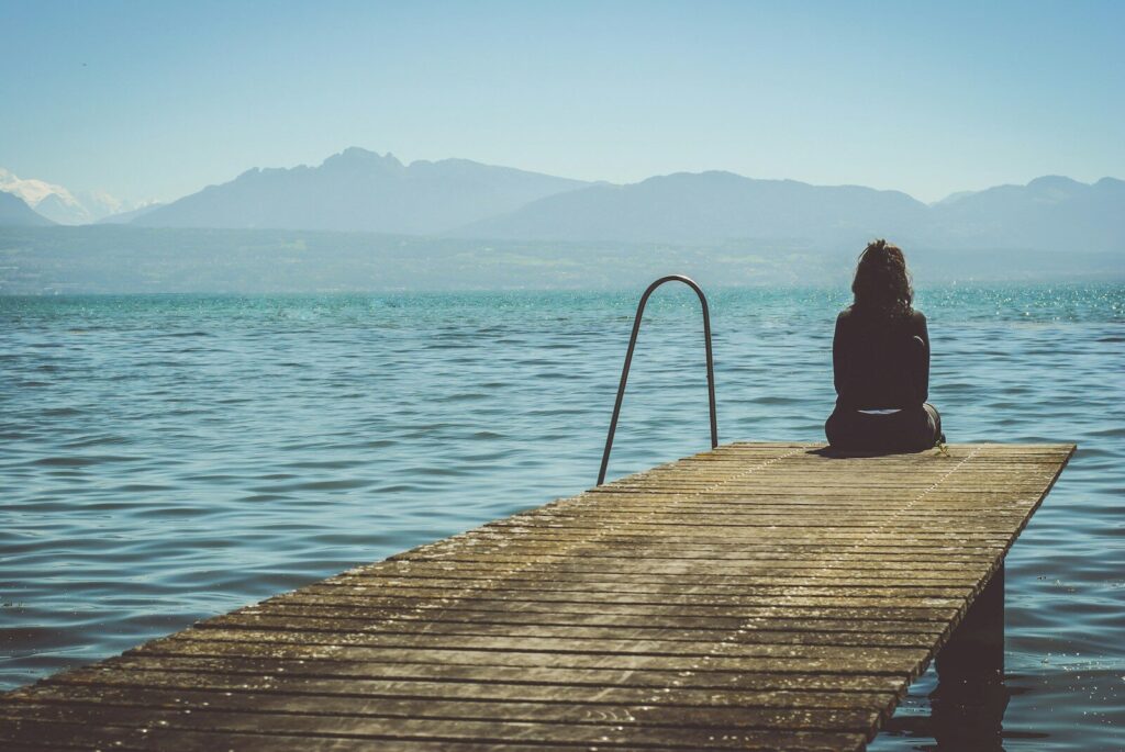 Should loneliness be treated as a public health crisis?
