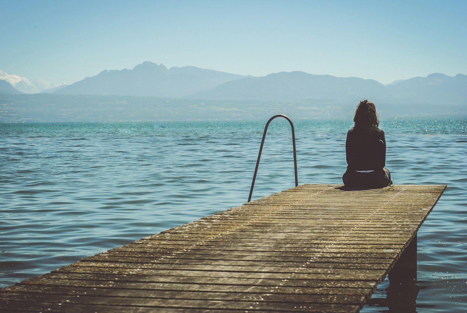 Should loneliness be treated as a public health crisis?