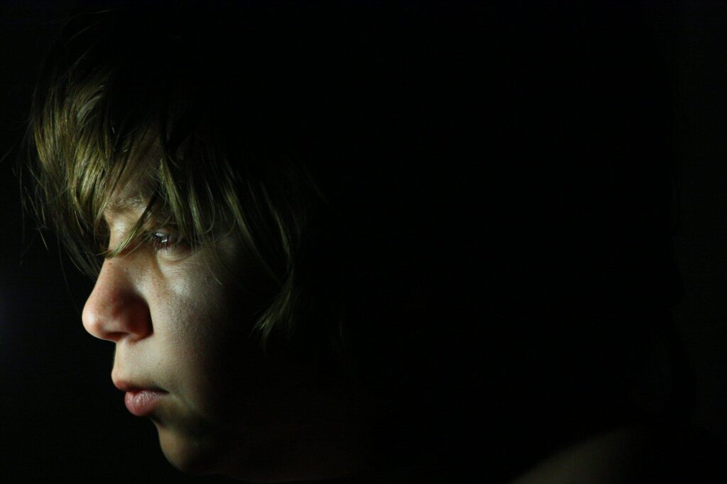 Mental health services struggle as child referrals surpass one million