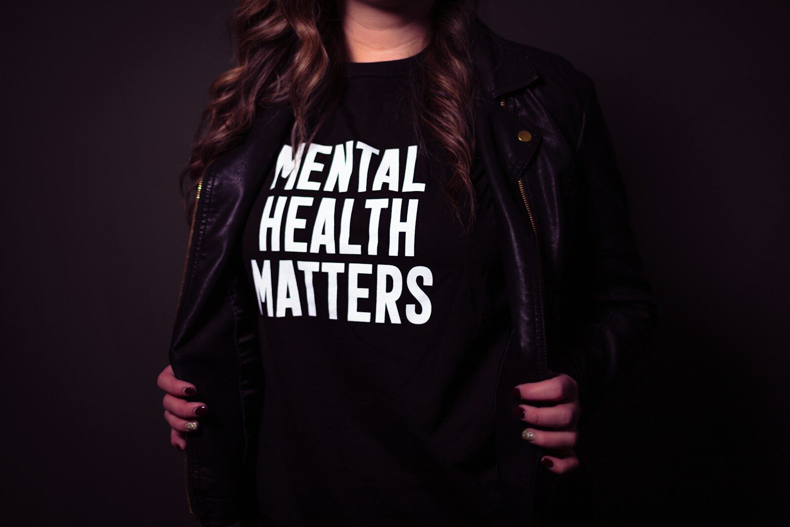 Early mental health support delivers £14 return on every £1 spent