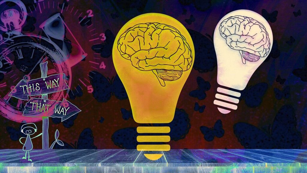 National guidance needed to improve ADHD and autism care