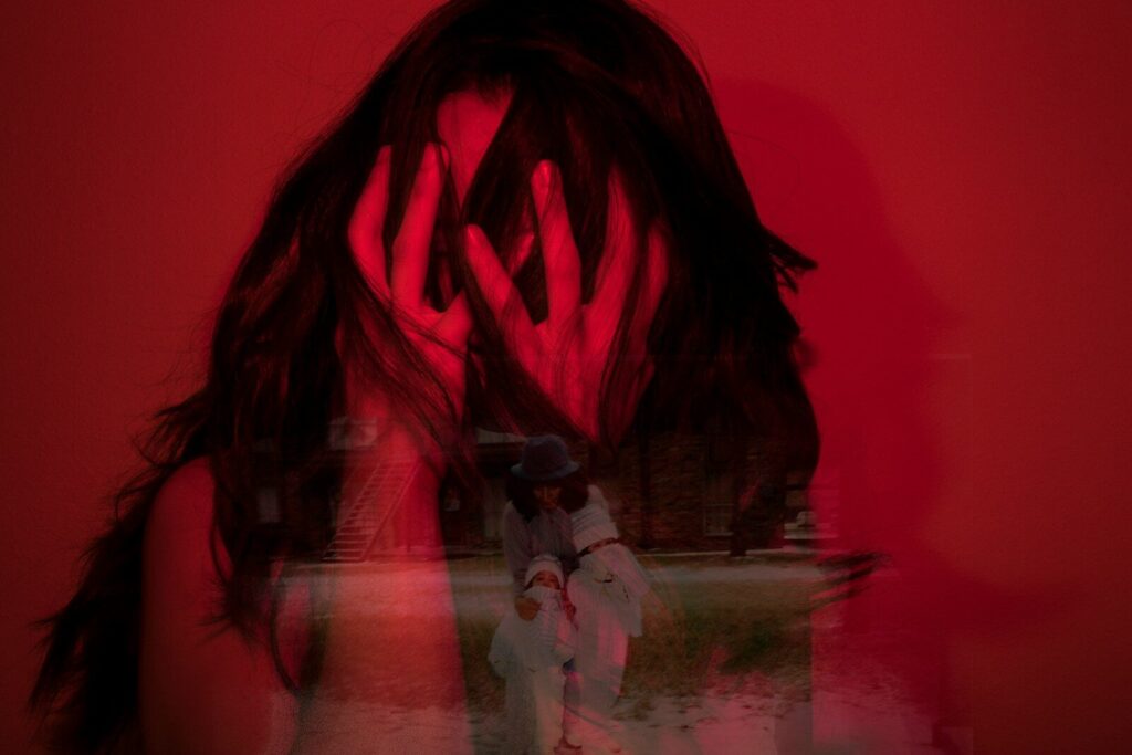 Racialised groups face worse psychosis care outcomes, study finds