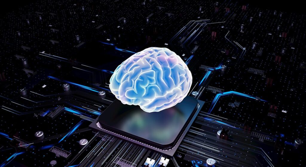 Brain receptor could shed light on suicidal thoughts
