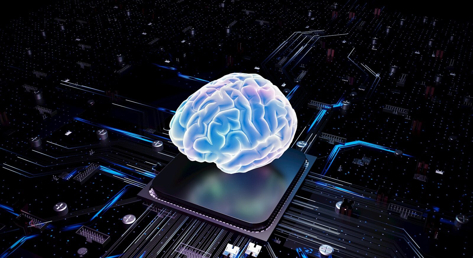 Brain receptor could shed light on suicidal thoughts