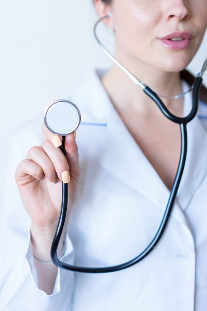 24 more walk-in GP services in Scotland