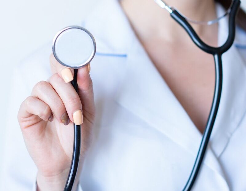 24 more walk-in GP services in Scotland