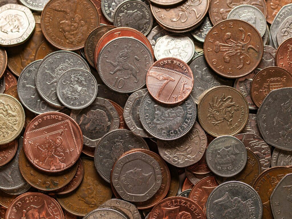 Bournemouth Council warns of £27m care deficit