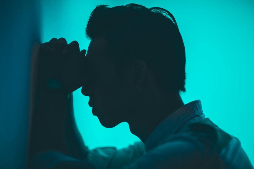 Family carers excluded from mental health care decisions