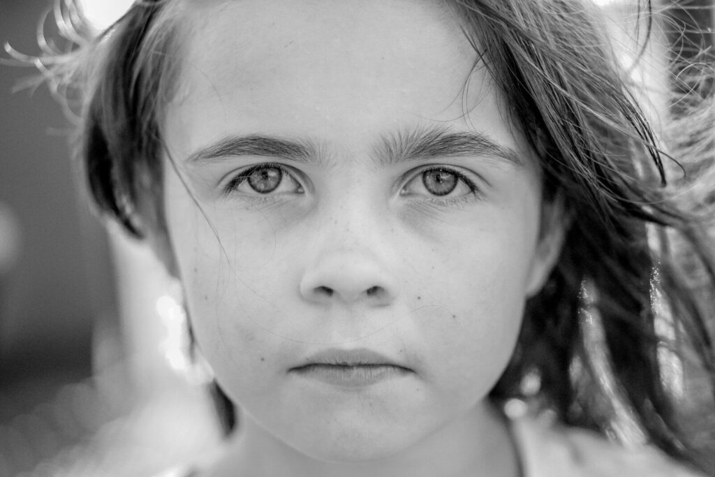 Children in care face gaps in mental health support, researchers find