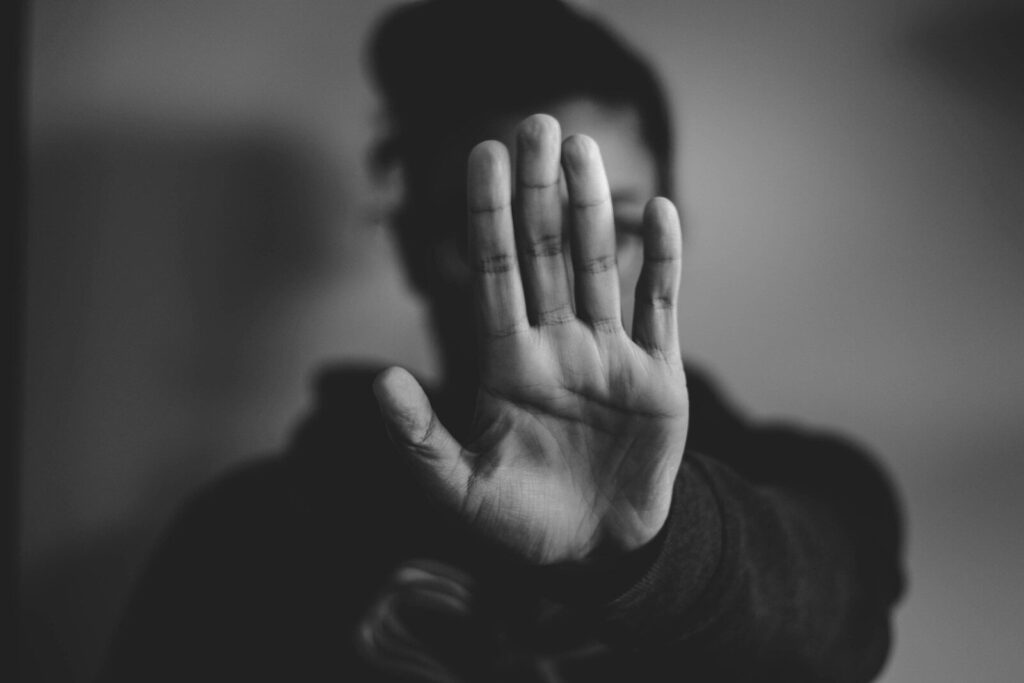 First national call for evidence on spiritual and cultic abuse