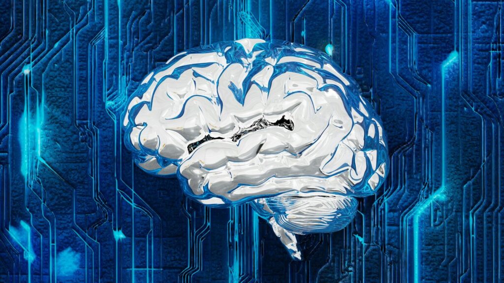 UK’s first brain health clinic opens in Manchester