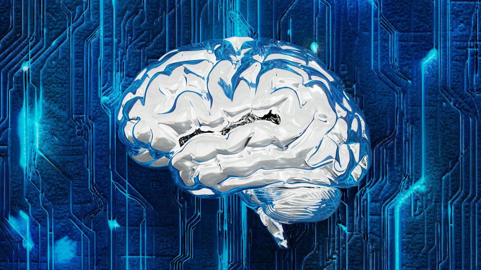 UK’s first brain health clinic opens in Manchester
