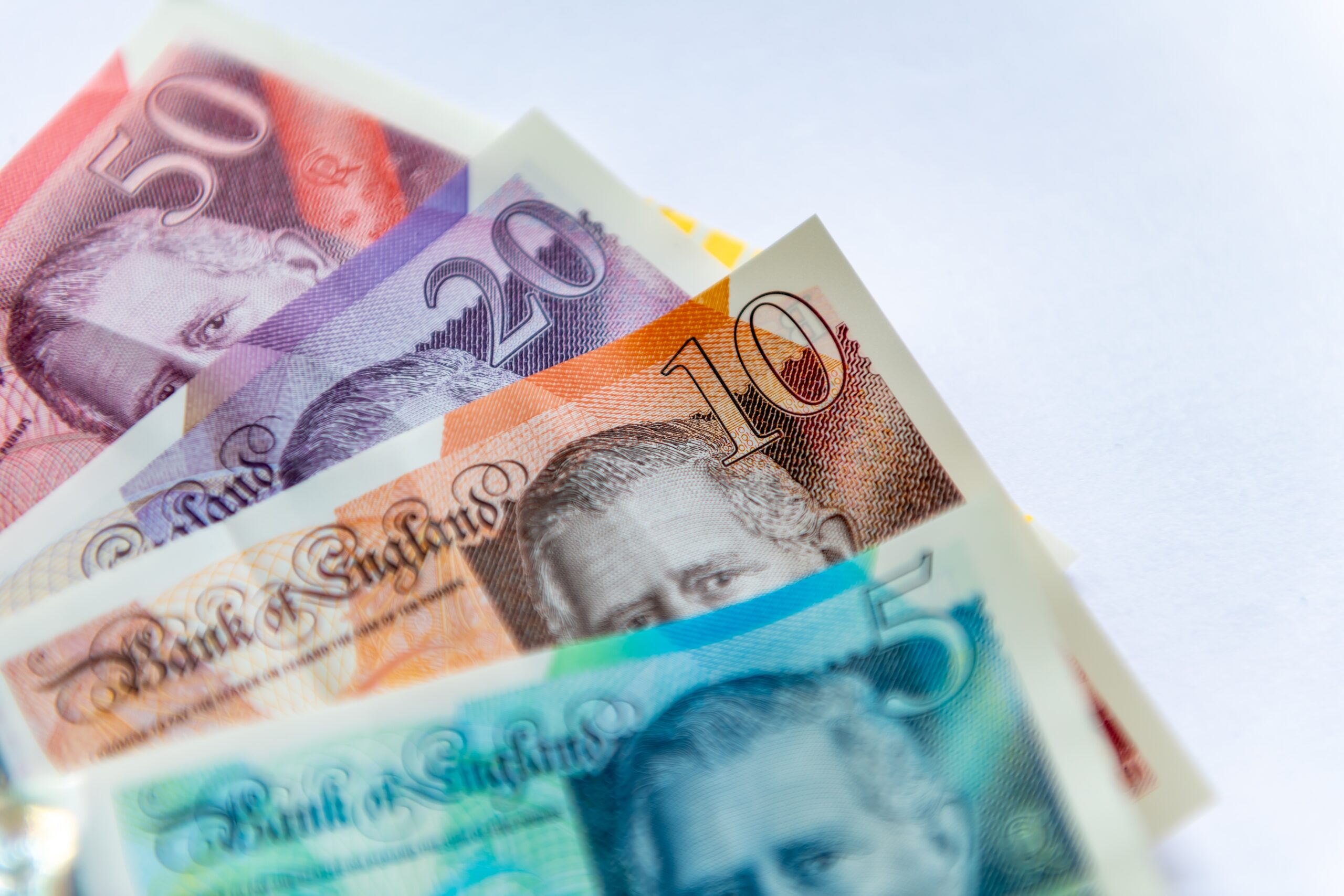 Public backs social care changes, but who picks up the bill?