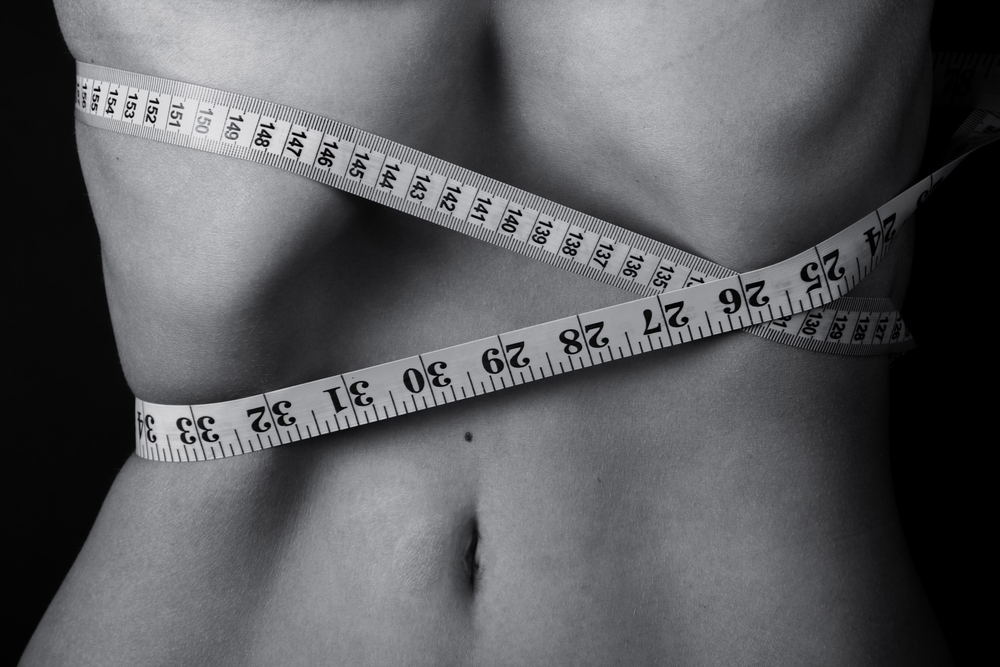 Eating disorders aren’t just a problem of affluence – research