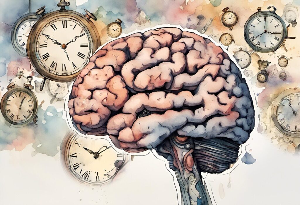 95% of councils don’t track people with young-onset dementia