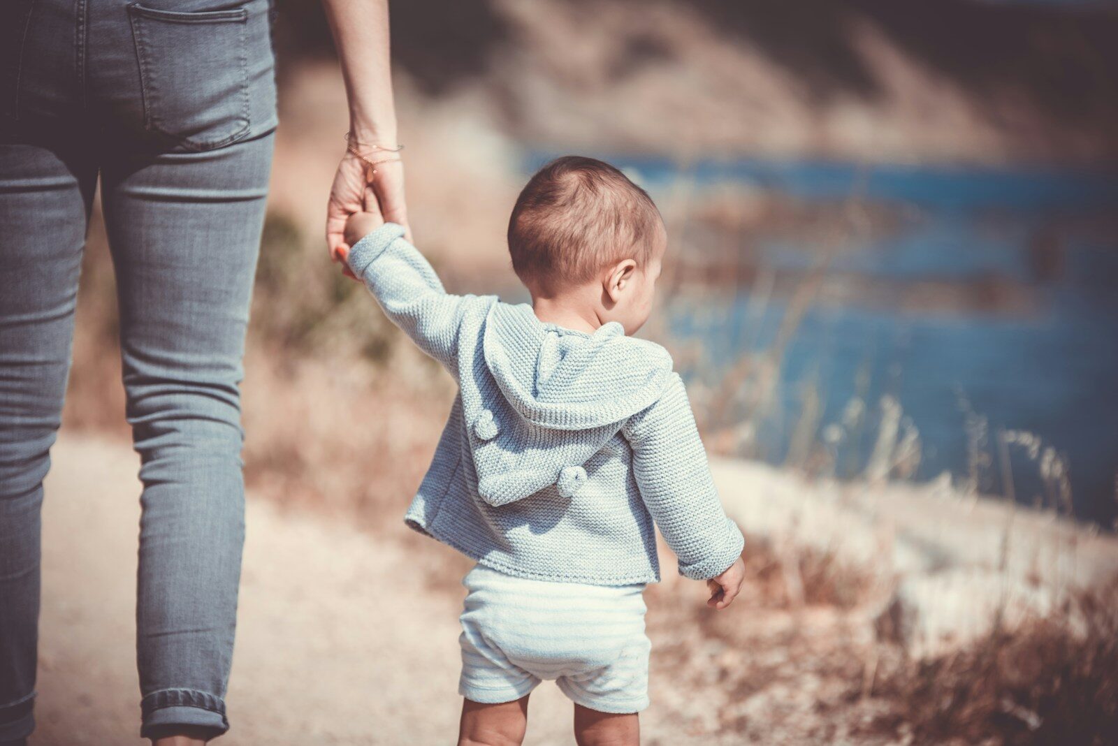 160 children waiting for adoptive families in West Yorkshire
