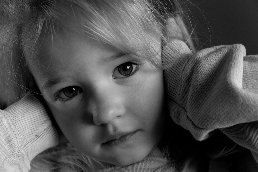 Teachers report rise in child neglect referrals, NSPCC warns
