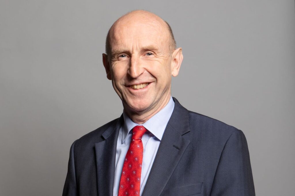 Budget 2026: little ‘breathing space’ for health and social care