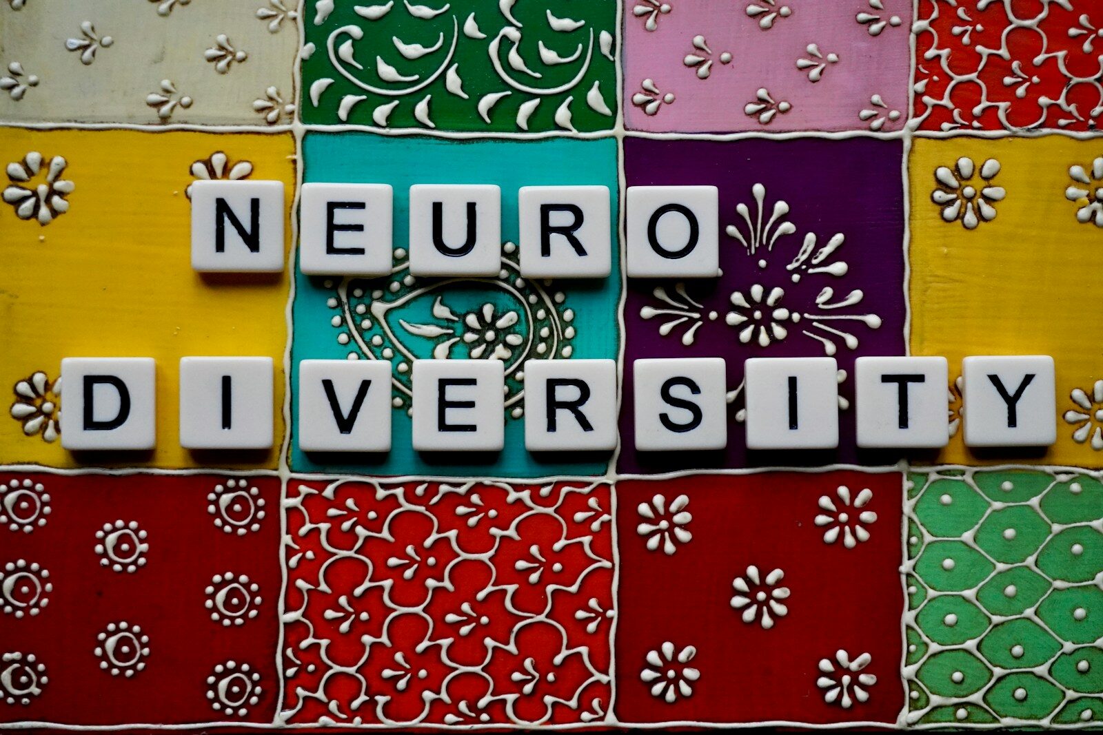 ‘It proved the opposite’, challenging ADHD and autism overdiagnosis claims