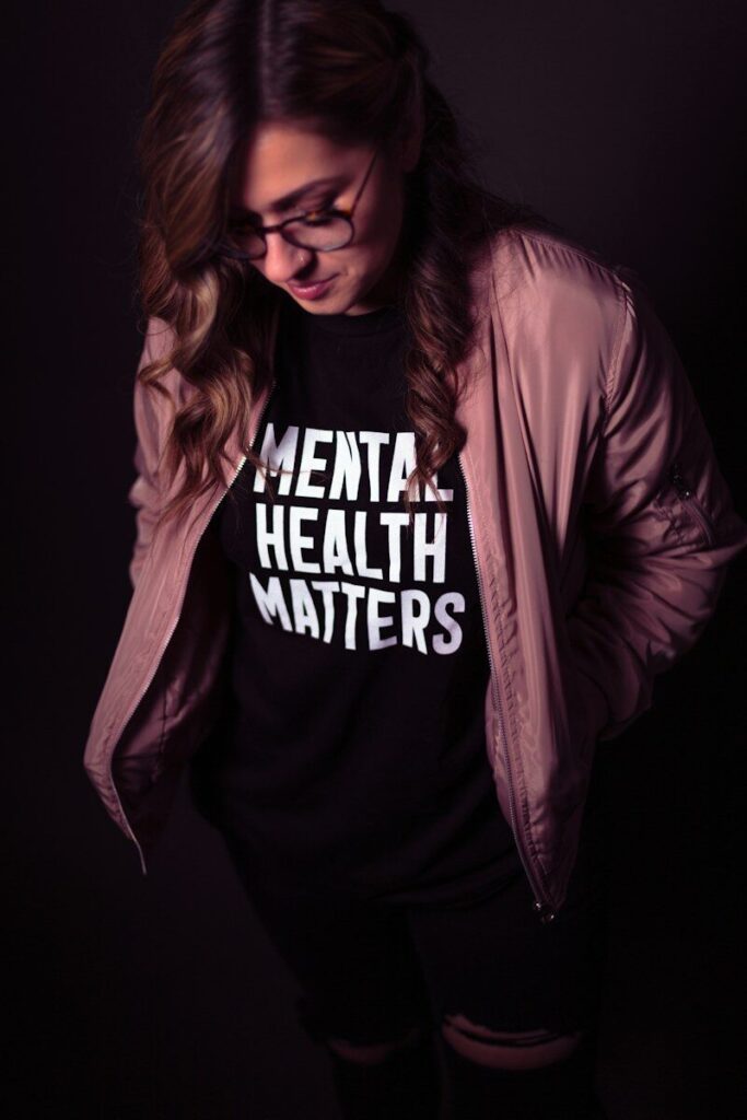 Autistic people left in mental health hospitals for years, research shows