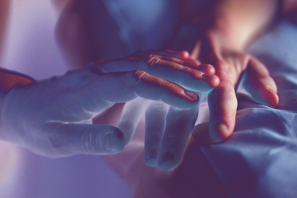 Assisted dying bill is gone, but palliative care can’t go with it