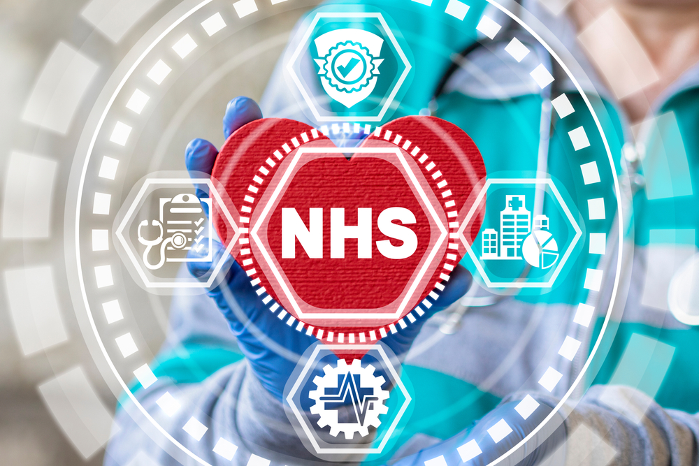 Councils must be equal partners in NHS digital health and care reform, LGA warns