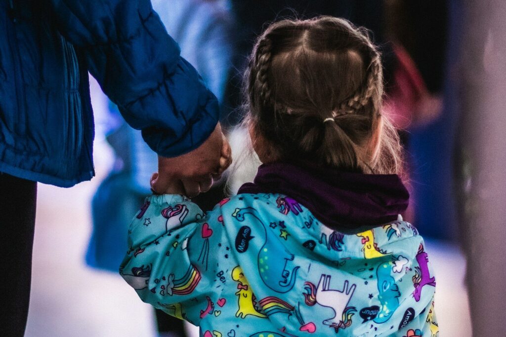 England has an untapped pool of potential foster carers – research