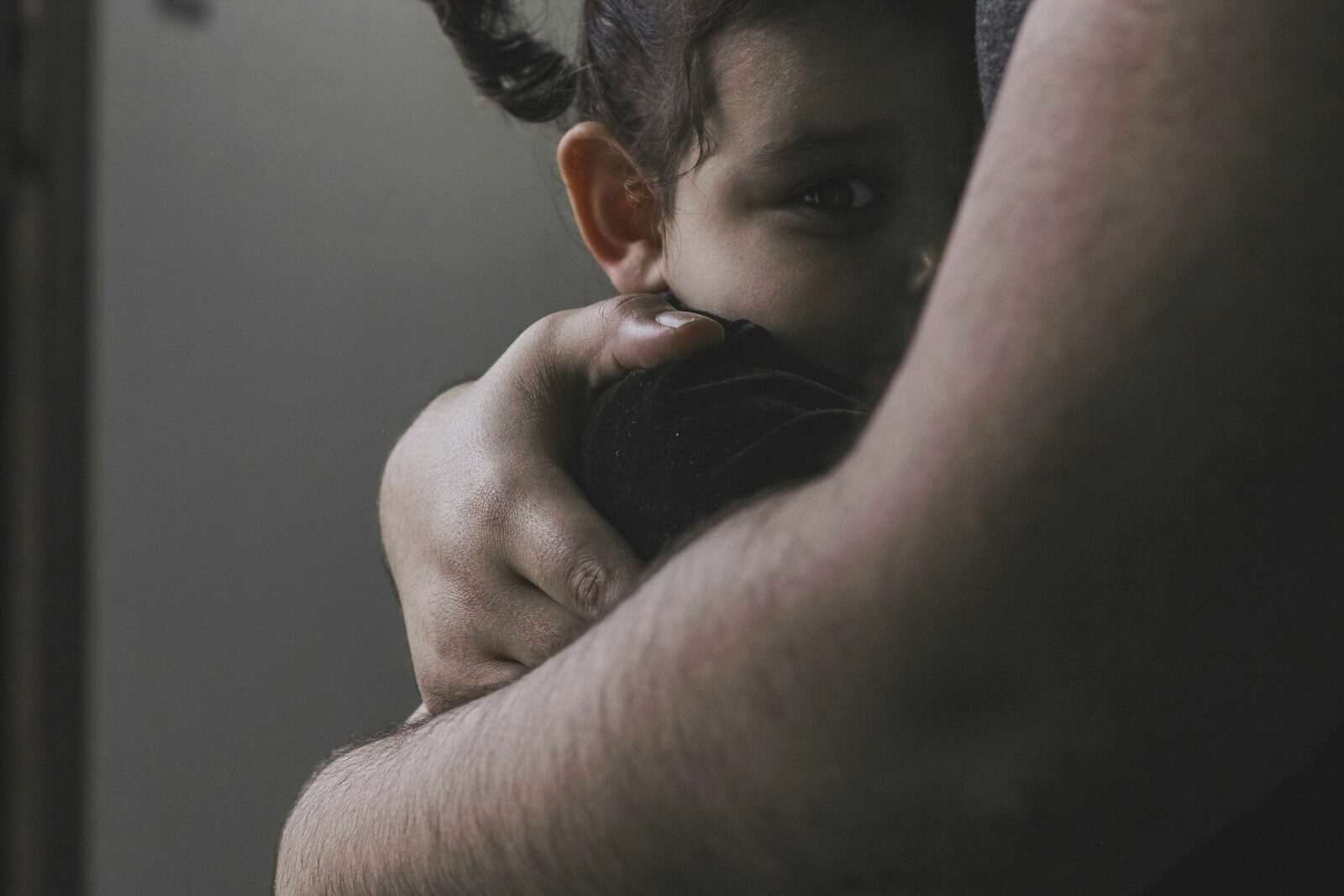 One in eight children feel unsafe in their hometown, says Children’s Commissioner